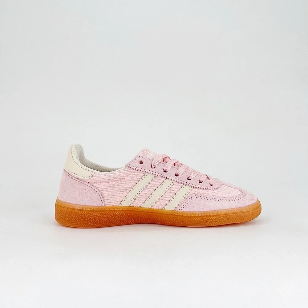 Adidas Spezial Sand Pink Size 6 - Picture 5 of 6